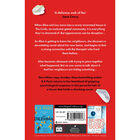 The Therapist image number 3