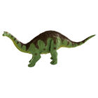 9 Inch Diplodocus Dinosaur Figurine image number 1