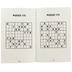 Collins Big Book of Sudoku: Book 6 image number 2