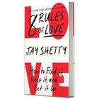 8 Rules of Love image number 3