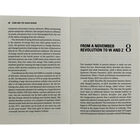 CERN and the Higgs Boson image number 2