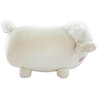 Easter PlayWorks Hugs & Snugs: Lamb Plush image number 3