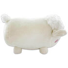 Easter PlayWorks Hugs & Snugs: Lamb Plush image number 3