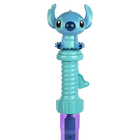 Disney Stitch 2-in-1 Mega Bubble Wand image number 4