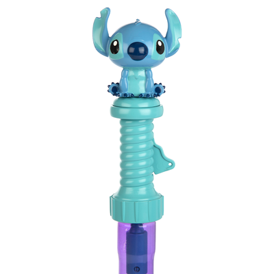 Disney Stitch 2-in-1 Mega Bubble Wand image number 4