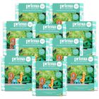 Prima Make Your Own Fun Felted Jungle Animals Bundle of 10 image number 1