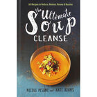 The Ultimate Soup Cleanse image number 1