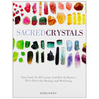Sacred Crystals image number 1