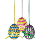 Make Your Own Easter Egg Mosaic: Assorted image number 2