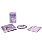 Sticki Rolls Aphmau Sticker Bracelet Set image number 3