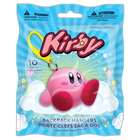 Kirby Backpack Clips: Assorted image number 1