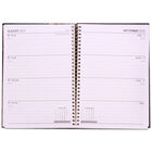 B5 Celestial 2023-2024 Week to View Academic Diary image number 2