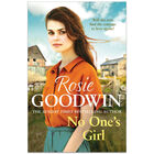 No One's Girl image number 1