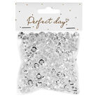 Table Scatter Crystals image number 1