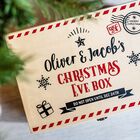 Adhesive Vinyl: Black image number 2