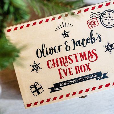 Adhesive Vinyl: Black image number 2