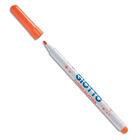 Giotto Turbo Glitter Pens: Pack of 8 image number 2