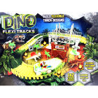 Dino Flexi Tracks image number 2