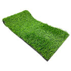 Faux Grass Table Runner: 30 x 80cm image number 2
