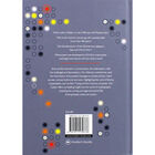 Decipher - The Greatest Codes Ever Invented and How to Break Them image number 3