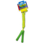 Sporty Skipping Rope: Assorted image number 1