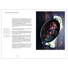 Shetland: Cooking on the Edge of the World image number 3