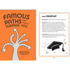 Dare to Be You image number 3