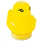 Single Duck Slime Tub image number 1