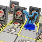 Jurassic World Dominion Tracker Board Game image number 5