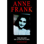 Anne Frank: The Diary of a Young Girl image number 1