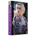 Runaway Widow image number 2