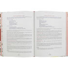 Secrets of Aga Cakes image number 2