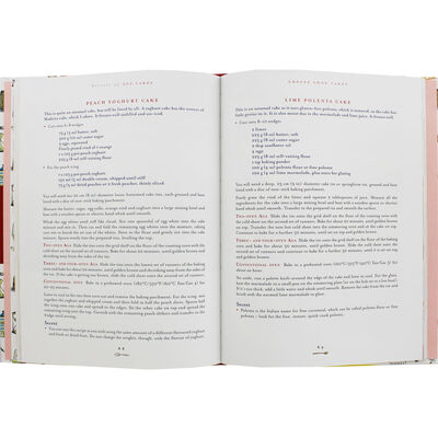 Secrets of Aga Cakes image number 2