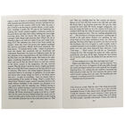 The Female Man image number 2