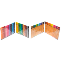 PaperPlace Journalling Pens: Pack of 100