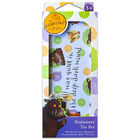 The Gruffalo Stationery Tin Set image number 1