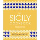 The Sicily Cookbook image number 1