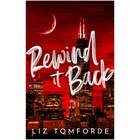 Rewind It Back image number 1