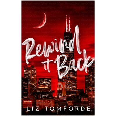 Rewind It Back image number 1