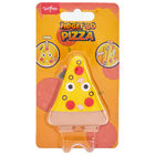 Snacks Fidget Toy: Assorted image number 1