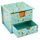 Bee Memo Cube image number 4