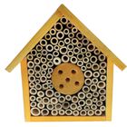 Bee Hotel image number 1