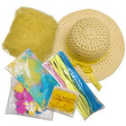 Make Your Own Easter Bonnet Bundle image number 1