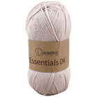 Deramores Studio Essentials: Cream Yarn 100g image number 1