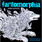 Fantomorphia Extreme Colouring image number 1