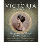 The Victoria Letters image number 1