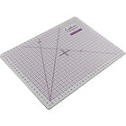 Crafters Companion Self Healing Cutting Mat - 12x9 Inch image number 3