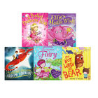 Magical Wishes: 10 Kids Picture Books Bundle image number 2