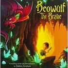 Beowulf the Brave image number 1