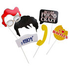 Stranger Things Photo Props image number 3